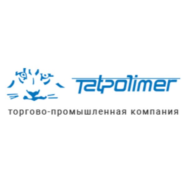 Tatpolimer