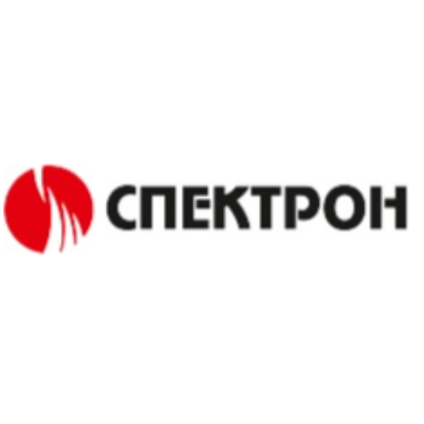 Спектрон