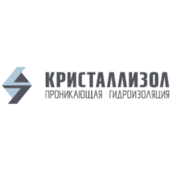 Кристаллизол