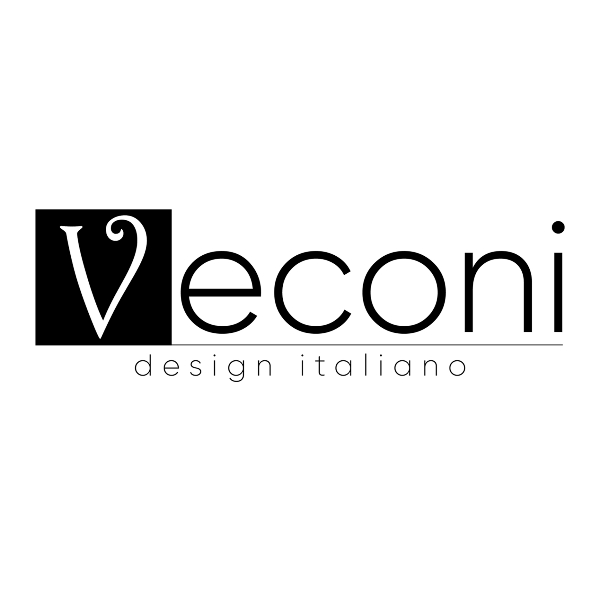 Veconi