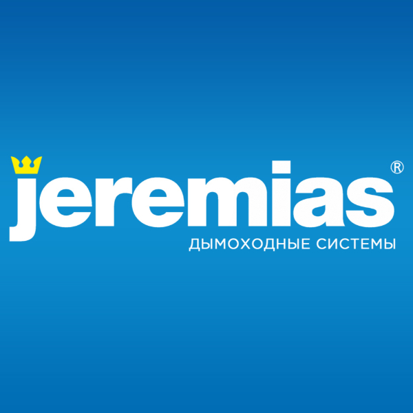 Jeremias