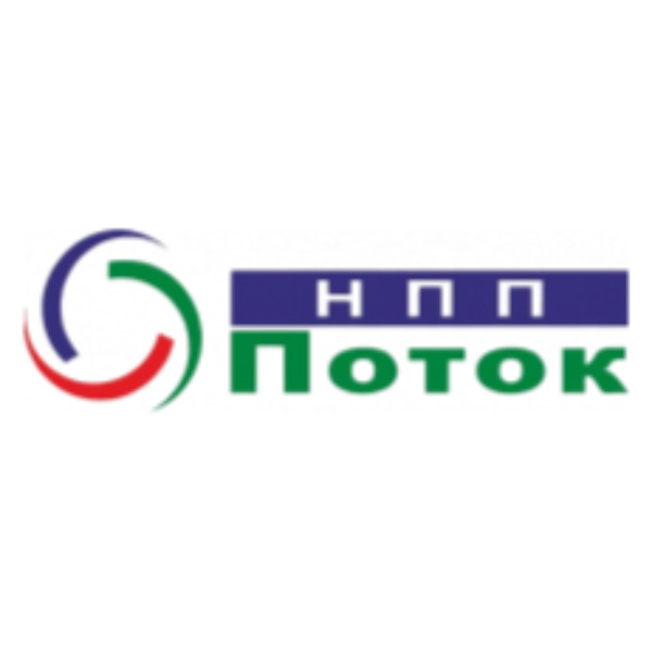 НПП Поток