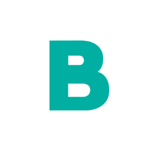BIMLIB