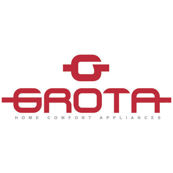 Grota