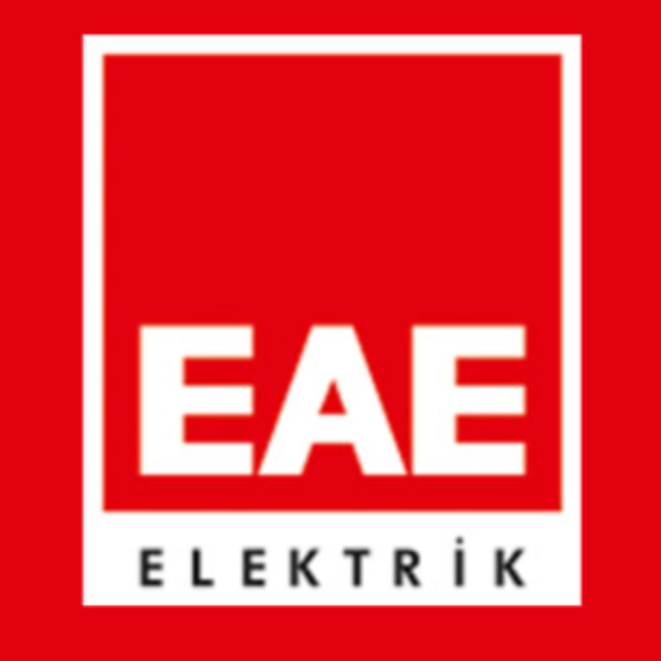 EAE Electric