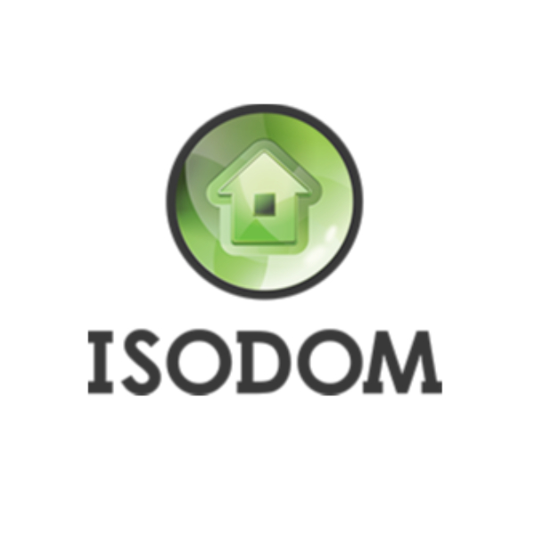 ISODOM