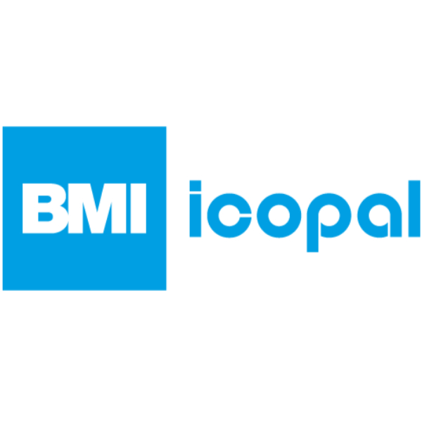 ICOPAL