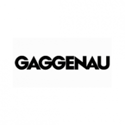 Gaggenau