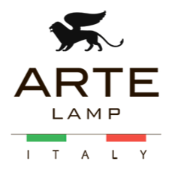 Arte Lamp