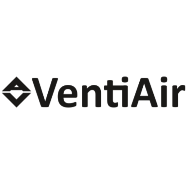 VentiAir