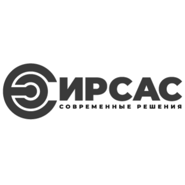 ИРСАС