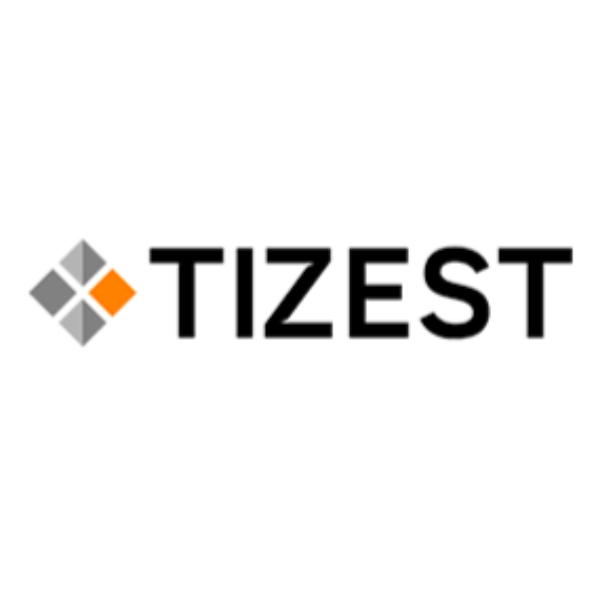 Tizest