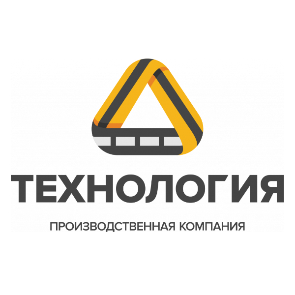 Технология
