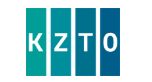 KZTO