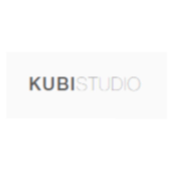 Kubi Studio