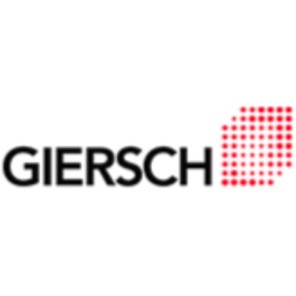 GIERSCH