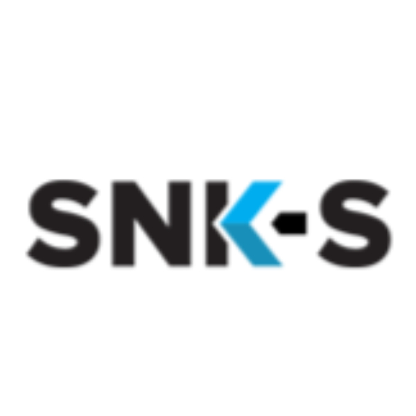 SNK-S