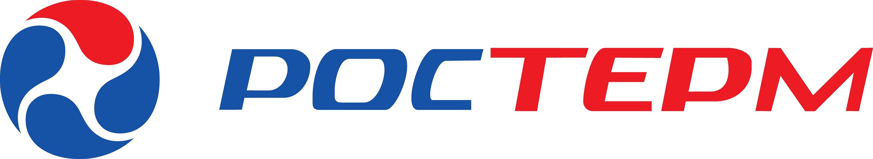 Ростерм