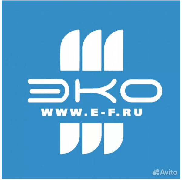 Экофильтр