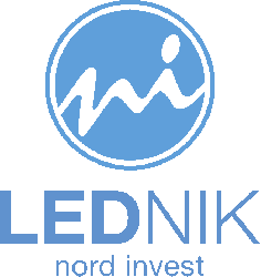 LEDNIK