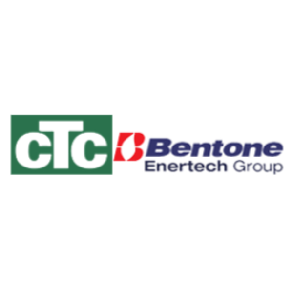 CTC BENTONE