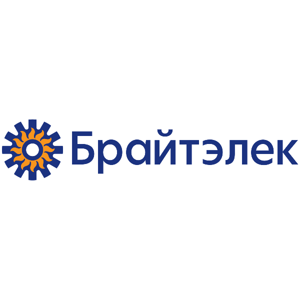 БРАЙТЭЛЕК