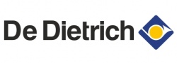 De Dietrich