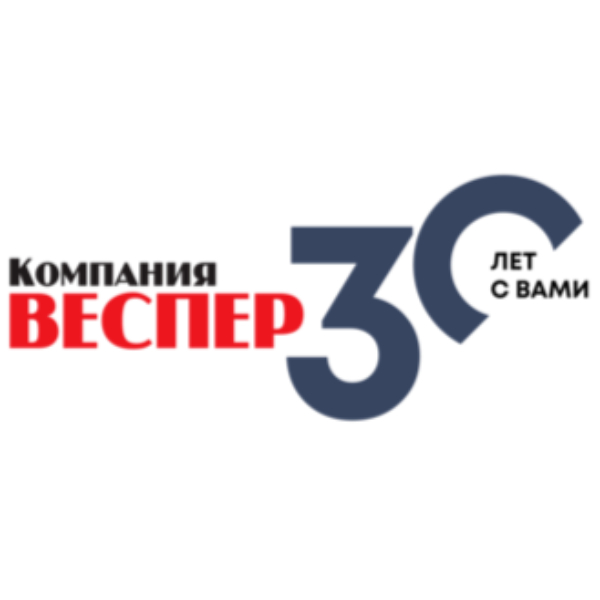 Веспер