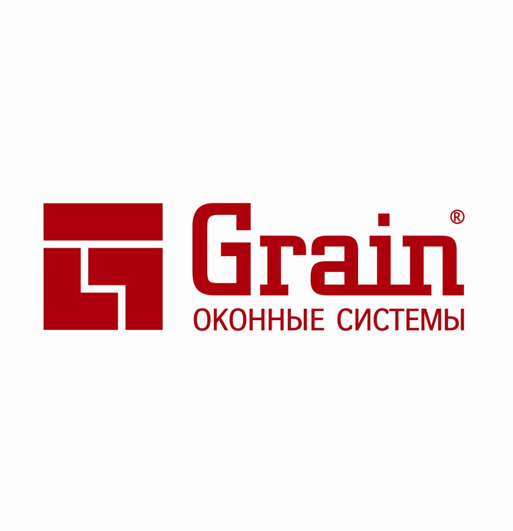 Grain