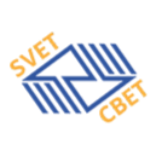 Свет