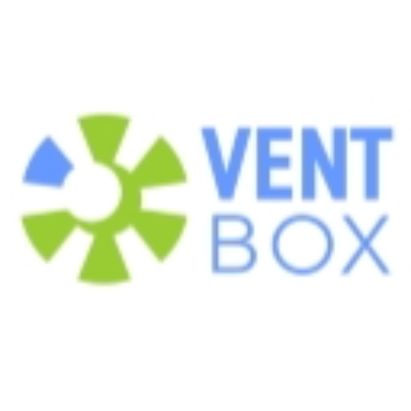 VentBox
