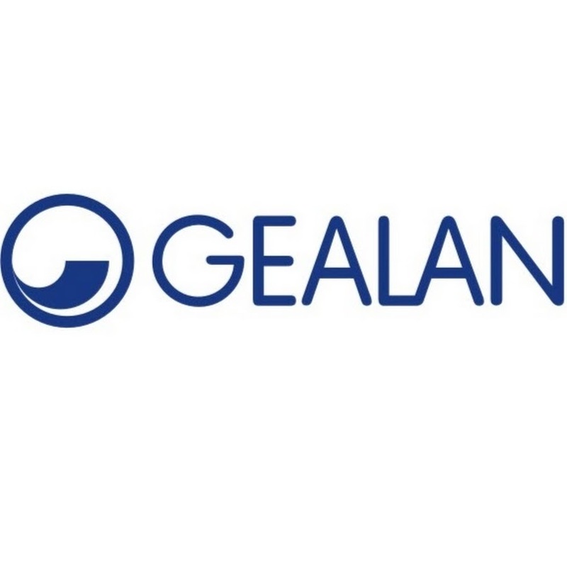 GEALAN