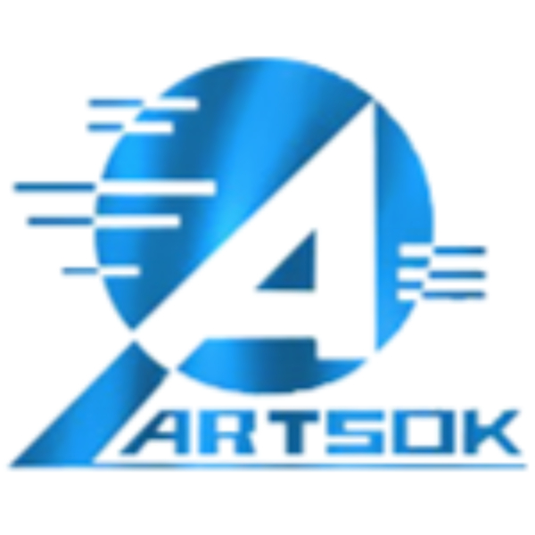Artsok
