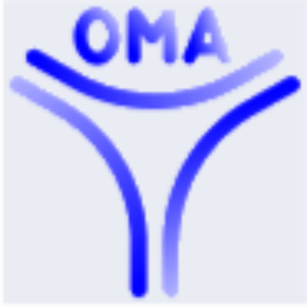 Ома