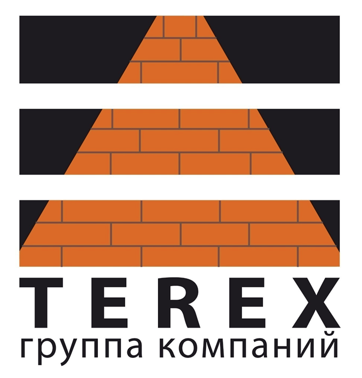 ГК «Терекс»