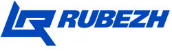 Рубеж
