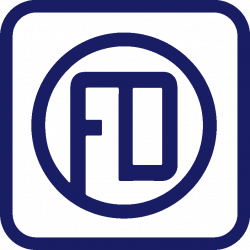 FDplast