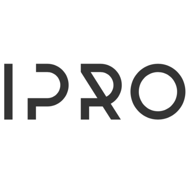 IPRO