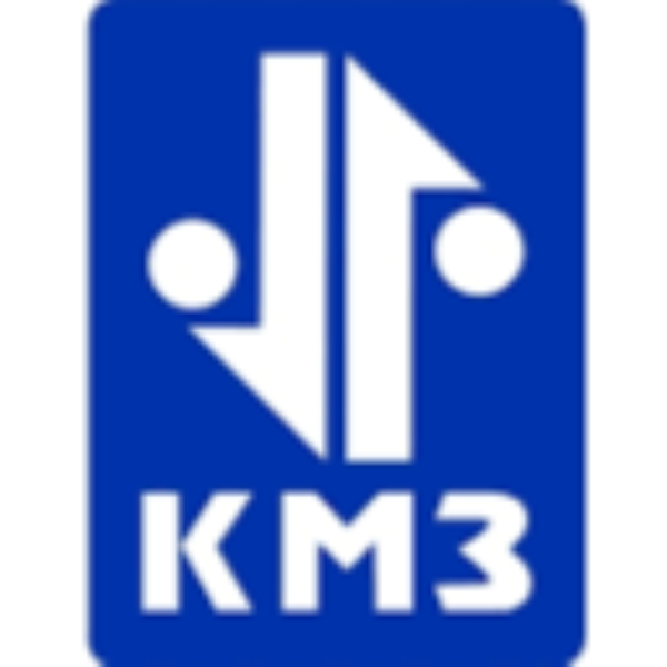 РУ КМЗ