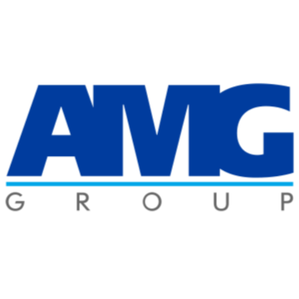AMG Group