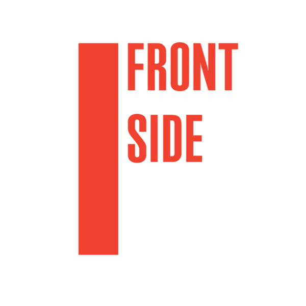 Frontside