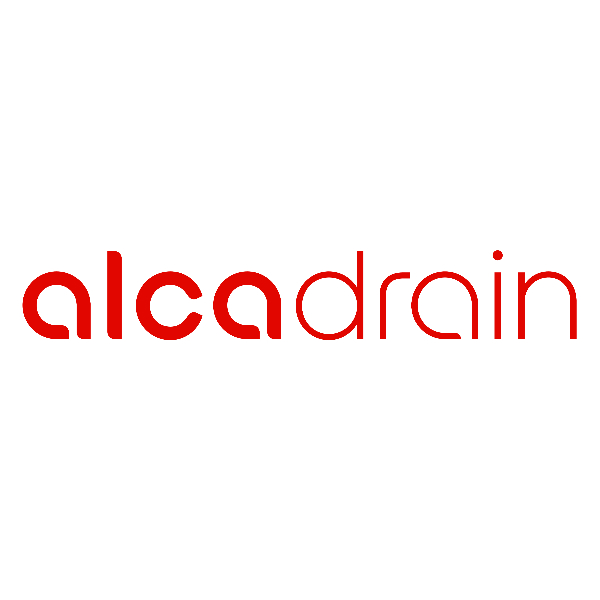 Alcaplast