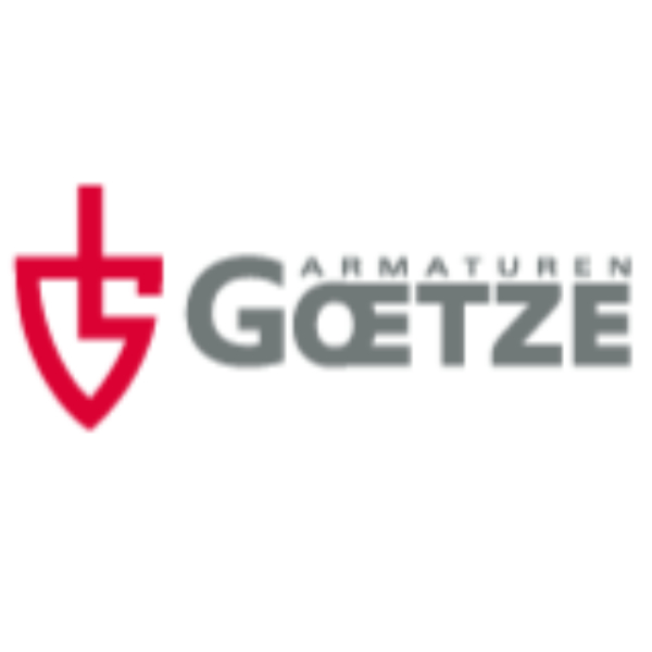 Goetze KG Armaturen