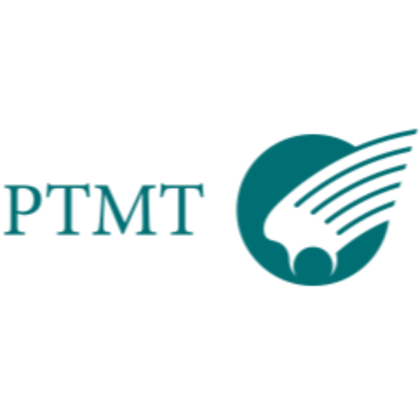 РТМТ