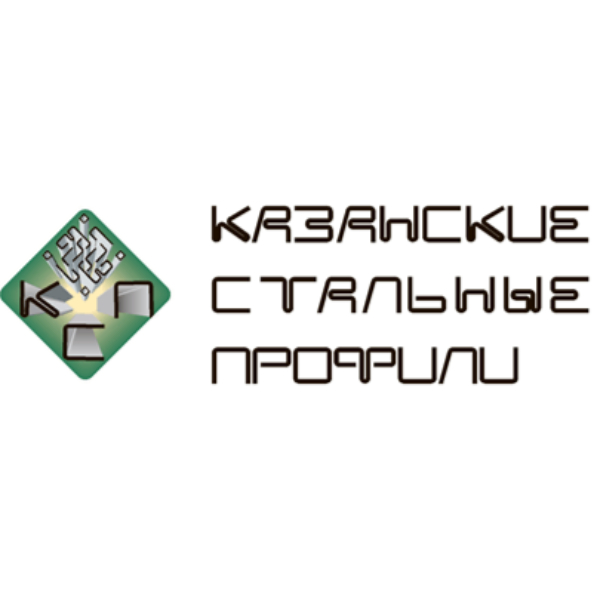 Казанские стальные профили