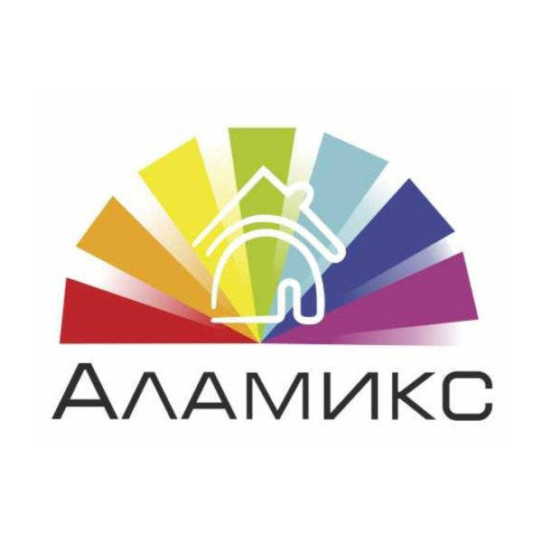 Аламикс
