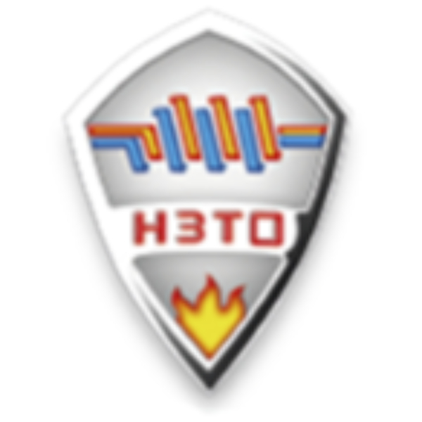НЗТО
