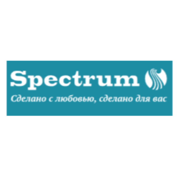 Spectrum