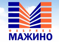 ЭкоДок