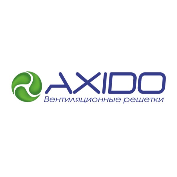 Axido